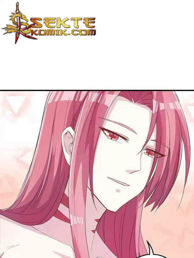 Beauty and the Beasts Chapter 69 Gambar 12